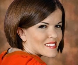 Becky Curran - Professional null Speaker