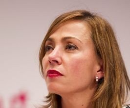 Catalina Escobar - Professional null Speaker