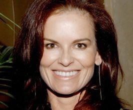 Denise Brown - Professional null Speaker