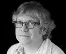 Cal McAllister - Professional null Speaker