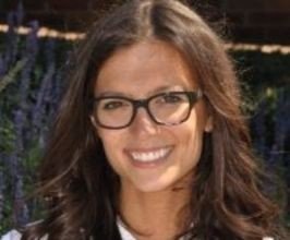 Rachel Schostak - Professional null Speaker