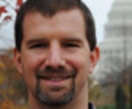 Kevin Rabinovitch - Professional null Speaker