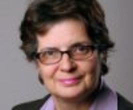 Ewa Matuszewski - Professional null Speaker