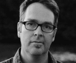 Eric Yelsma - Professional null Speaker