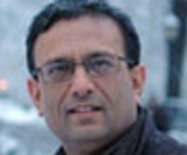 Sanjay Bhatnagar - Professional null Speaker