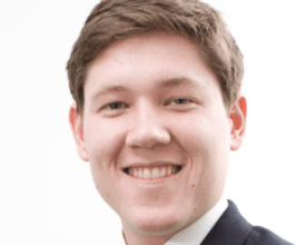 Brian Bosche - Professional null Speaker