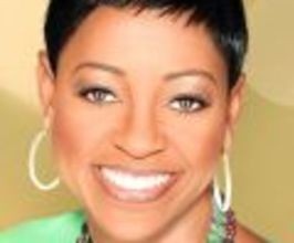 Dr. Gloria Mayfield Banks - Professional null Speaker