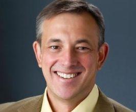 Paul Roehrig - Professional null Speaker