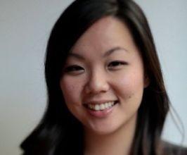 Susan Chang - Professional null Speaker