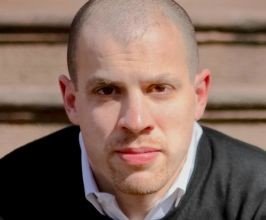 Michael Skolnik - Professional null Speaker