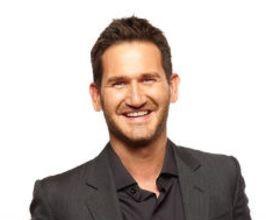 Shawn Riegsecker - Professional null Speaker