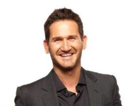 Shawn Riegsecker - Professional null Speaker