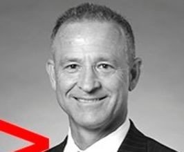 Sol Salinas - Professional null Speaker