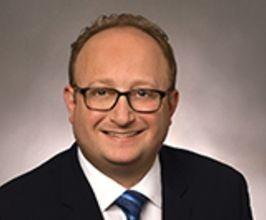 Seth Darmstadter - Professional null Speaker