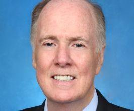 Thomas E. Donilon - Professional null Speaker