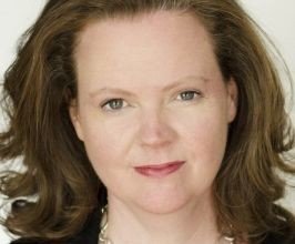 Eileen Murphy Buckley - Professional null Speaker