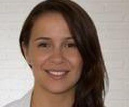 Diana Lopez-Obaldo - Professional null Speaker