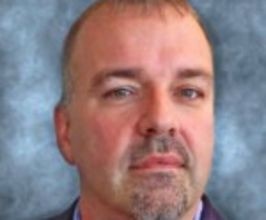 Dennis Groseclose - Professional null Speaker