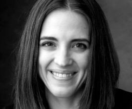 Christina Klinepeter - Professional null Speaker