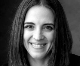 Christina Klinepeter - Professional null Speaker