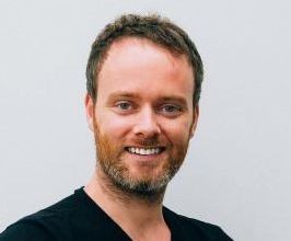 Craig Ulliott - Professional null Speaker