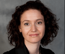 Brenna Berman - Professional null Speaker