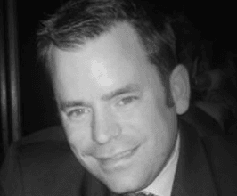 Brian Ferrentino - Professional null Speaker