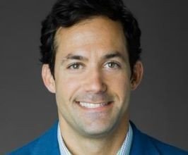 Brad Serot - Professional null Speaker