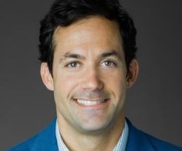 Brad Serot - Professional null Speaker