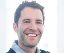 Tim Weingarten - Professional null Speaker