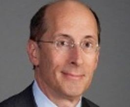 Timothy J. Mayopoulos - Professional null Speaker