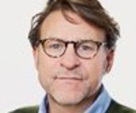 Barry Blumberg - Professional null Speaker