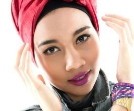 Yuna - Professional null Speaker