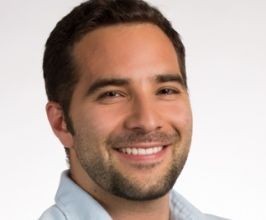 Antonio Arocha - Professional null Speaker