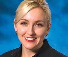 Christy Wyatt - Professional null Speaker