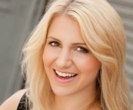 Annaleigh Ashford - Professional null Speaker