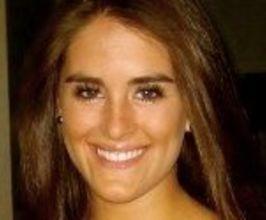 Anna Leifeste - Professional null Speaker