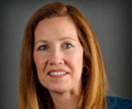 Deborah Diaz - Professional null Speaker