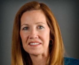 Deborah Diaz - Professional null Speaker