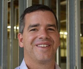 Andy Jansen - Professional null Speaker