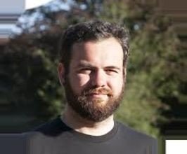 Victor Mateevitsi - Professional null Speaker