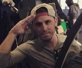 Andrew Jesernig - Professional null Speaker