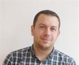 Andrew Brooks - Professional null Speaker