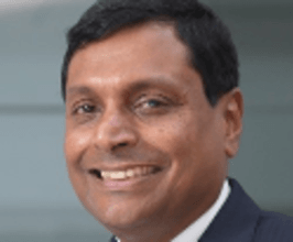 T K Kurien - Professional null Speaker