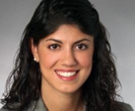 Alexis Crawford Douglas - Professional null Speaker