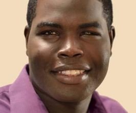 Mario Arnauz Bonds - Professional Speakers Booking