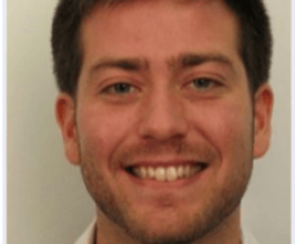 Alex Abelin - Professional null Speaker