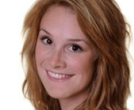 Birgit Skarstein - Professional null Speaker