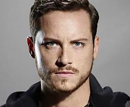 Jesse Lee Soffer - Professional null Speaker