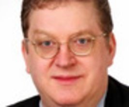 Mitchell Davis - Professional null Speaker